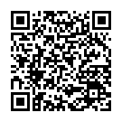 QR code zu  Aussichtspunkt Jardin Chinois