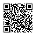 QR code zu  Aussichtspunkt 76962
