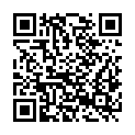 QR code zu  Aussichtspunkt 76963
