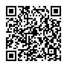 QR code zu  Aussichtspunkt Bischoffelsen