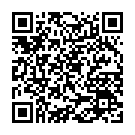 QR code zu Aussichtspunkt Dražgoška gora