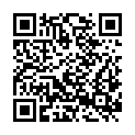 QR code zu Aussichtspunkt Rupe