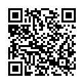 QR code zu  Aussichtspunkt 76970