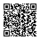 QR code zu  Aussichtspunkt Chapelle San Foutin
