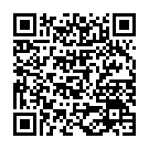 QR code zu Aussichtspunkt Arboretum