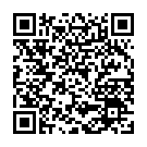 QR code zu  Aussichtspunkt Jardin Japonais