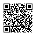 QR code zu  Aussichtspunkt Totem