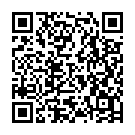 QR code zu Aussichtspunkt Ex Batterie Rossapoan