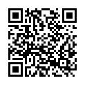 QR code zu Aussichtspunkt 76979