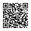 QR code zu  Aussichtspunkt 76981