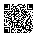 QR code zu  Aussichtspunkt Böllat