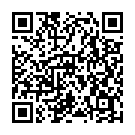 QR code zu  Aussichtspunkt Panoramablick