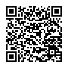 QR code zu Aussichtspunkt Mali grad