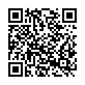 QR code zu  Aussichtspunkt 76986