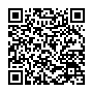 QR code zu Aussichtspunkt La Citadelle