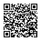 QR code zu Aussichtspunkt Citadelle