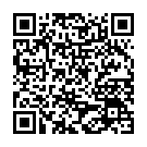 QR code zu Aussichtspunkt Hundsrücken