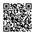 QR code zu Aussichtspunkt 76990