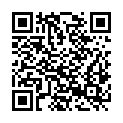 QR code zu Aussichtspunkt 76993