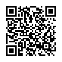 QR code zu  Aussichtspunkt 76995