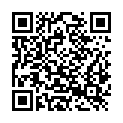 QR code zu Aussichtspunkt Käppeli