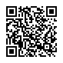 QR code zu  Aussichtspunkt 76997