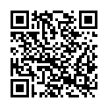 QR code zu  Aussichtspunkt 76998