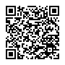 QR code zu Aussichtspunkt Torre delle Ore