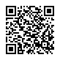 QR code zu Grad Prem