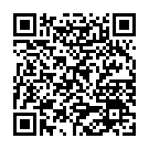 QR code zu  Aussichtspunkt Poggio Oddone