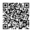 QR code zu Aussichtspunkt Bosco Impero