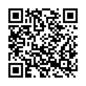 QR code zu  Aussichtspunkt 77002