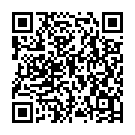 QR code zu  Aussichtspunkt San Pietro in Vincoli