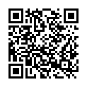 QR code zu  Aussichtspunkt 77004