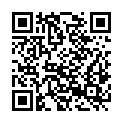 QR code zu  Aussichtspunkt 77006