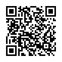 QR code zu Aussichtspunkt 77007