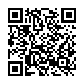 QR code zu  Aussichtspunkt 77009