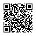 QR code zu Aussichtspunkt 77010