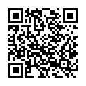 QR code zu Aussichtspunkt 77011