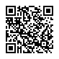 QR code zu  Aussichtspunkt 77013