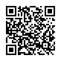 QR code zu  Aussichtspunkt 77014