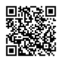 QR code zu  Aussichtspunkt 77018