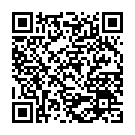 QR code zu  Aussichtspunkt Moraine de Taconnaz