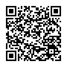 QR code zu Aussichtspunkt Landskape Titler