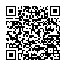 QR code zu  Aussichtspunkt Villa Casana