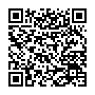 QR code zu Aussichtspunkt Prà Baton