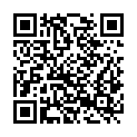 QR code zu  Aussichtspunkt 77023