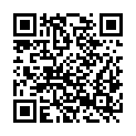 QR code zu  Aussichtspunkt 77024