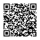 QR code zu Aussichtspunkt Osservatorio