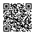 QR code zu Aussichtspunkt 77029